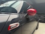 MINI John Cooper Works 2.0 | 310PK | CARBON | HUD | H&K | PANO | CAMERA
