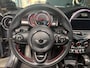 MINI John Cooper Works 2.0 | 310PK | CARBON | HUD | H&K | PANO | CAMERA