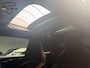 MINI John Cooper Works 2.0 | 310PK | CARBON | HUD | H&K | PANO | CAMERA