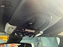 MINI John Cooper Works 2.0 | 310PK | CARBON | HUD | H&K | PANO | CAMERA