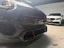 MINI John Cooper Works 2.0 | 310PK | CARBON | HUD | H&K | PANO | CAMERA