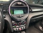 MINI John Cooper Works 2.0 | 310PK | CARBON | HUD | H&K | PANO | CAMERA