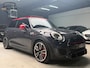MINI John Cooper Works 2.0 | 310PK | CARBON | HUD | H&K | PANO | CAMERA