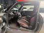 MINI John Cooper Works 2.0 | 310PK | CARBON | HUD | H&K | PANO | CAMERA