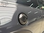 MINI John Cooper Works 2.0 | 310PK | CARBON | HUD | H&K | PANO | CAMERA