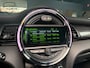 MINI John Cooper Works 2.0 | 310PK | CARBON | HUD | H&K | PANO | CAMERA