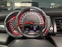 MINI John Cooper Works 2.0 | 310PK | CARBON | HUD | H&K | PANO | CAMERA