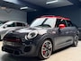 MINI John Cooper Works 2.0 | 310PK | CARBON | HUD | H&K | PANO | CAMERA