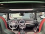 MINI John Cooper Works 2.0 | 310PK | CARBON | HUD | H&K | PANO | CAMERA