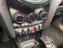 MINI John Cooper Works 2.0 | 310PK | CARBON | HUD | H&K | PANO | CAMERA