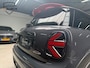 MINI John Cooper Works 2.0 | 310PK | CARBON | HUD | H&K | PANO | CAMERA