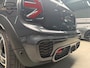 MINI John Cooper Works 2.0 | 310PK | CARBON | HUD | H&K | PANO | CAMERA