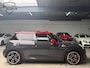 MINI John Cooper Works 2.0 | 310PK | CARBON | HUD | H&K | PANO | CAMERA