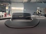 MINI John Cooper Works 2.0 | 310PK | CARBON | HUD | H&K | PANO | CAMERA