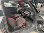 MINI John Cooper Works 2.0 | 310PK | CARBON | HUD | H&K | PANO | CAMERA