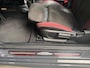 MINI John Cooper Works 2.0 | 310PK | CARBON | HUD | H&K | PANO | CAMERA