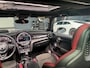 MINI John Cooper Works 2.0 | 310PK | CARBON | HUD | H&K | PANO | CAMERA