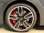 MINI John Cooper Works 2.0 | 310PK | CARBON | HUD | H&K | PANO | CAMERA