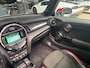 MINI John Cooper Works 2.0 | 310PK | CARBON | HUD | H&K | PANO | CAMERA