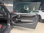 MINI John Cooper Works 2.0 | 310PK | CARBON | HUD | H&K | PANO | CAMERA