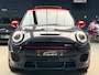MINI John Cooper Works 2.0 | 310PK | CARBON | HUD | H&K | PANO | CAMERA
