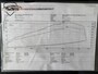 MINI John Cooper Works 2.0 | 310PK | CARBON | HUD | H&K | PANO | CAMERA