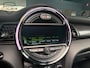 MINI John Cooper Works 2.0 | 310PK | CARBON | HUD | H&K | PANO | CAMERA