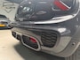 MINI John Cooper Works 2.0 | 310PK | CARBON | HUD | H&K | PANO | CAMERA