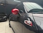MINI John Cooper Works 2.0 | 310PK | CARBON | HUD | H&K | PANO | CAMERA