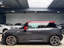 MINI John Cooper Works 2.0 | 310PK | CARBON | HUD | H&K | PANO | CAMERA