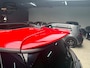 MINI John Cooper Works 2.0 | 310PK | CARBON | HUD | H&K | PANO | CAMERA