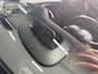 MINI John Cooper Works 2.0 | 310PK | CARBON | HUD | H&K | PANO | CAMERA
