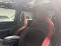 MINI John Cooper Works 2.0 | 310PK | CARBON | HUD | H&K | PANO | CAMERA
