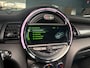 MINI John Cooper Works 2.0 | 310PK | CARBON | HUD | H&K | PANO | CAMERA