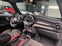 MINI John Cooper Works 2.0 | 310PK | CARBON | HUD | H&K | PANO | CAMERA