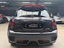 MINI John Cooper Works 2.0 | 310PK | CARBON | HUD | H&K | PANO | CAMERA