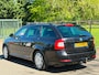 Skoda Octavia Combi 1.2 TSI Ambition Business Line /Automaat/Navi/Stoelverwarming/
