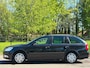 Skoda Octavia Combi 1.2 TSI Ambition Business Line /Automaat/Navi/Stoelverwarming/