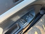 Skoda Octavia Combi 1.2 TSI Ambition Business Line /Automaat/Navi/Stoelverwarming/