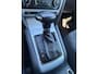 Skoda Octavia Combi 1.2 TSI Ambition Business Line /Automaat/Navi/Stoelverwarming/
