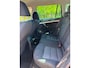 Skoda Octavia Combi 1.2 TSI Ambition Business Line /Automaat/Navi/Stoelverwarming/