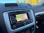 Skoda Octavia Combi 1.2 TSI Ambition Business Line /Automaat/Navi/Stoelverwarming/