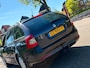 Skoda Octavia Combi 1.2 TSI Ambition Business Line /Automaat/Navi/Stoelverwarming/