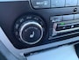 Skoda Octavia Combi 1.2 TSI Ambition Business Line /Automaat/Navi/Stoelverwarming/