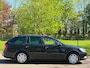Skoda Octavia Combi 1.2 TSI Ambition Business Line /Automaat/Navi/Stoelverwarming/