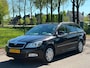 Skoda Octavia Combi 1.2 TSI Ambition Business Line /Automaat/Navi/Stoelverwarming/