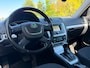 Skoda Octavia Combi 1.2 TSI Ambition Business Line /Automaat/Navi/Stoelverwarming/