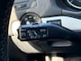 Skoda Octavia Combi 1.2 TSI Ambition Business Line /Automaat/Navi/Stoelverwarming/