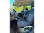 Skoda Octavia Combi 1.2 TSI Ambition Business Line /Automaat/Navi/Stoelverwarming/