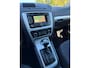 Skoda Octavia Combi 1.2 TSI Ambition Business Line /Automaat/Navi/Stoelverwarming/